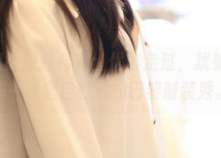 ROSI高跟鞋合集：优雅走过，犹如在上演一场暗自较劲的巴黎时装秀。