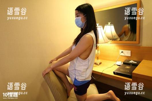 黑边蕾丝，ROSI奉上美图大礼包，下载后再说吧