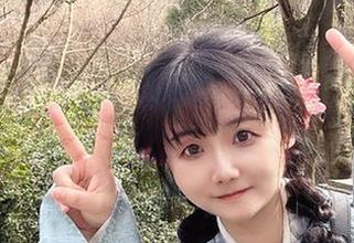 Sayako＿今年4岁给你油亮合集，透过图片传递出扑面而来的滑腻感