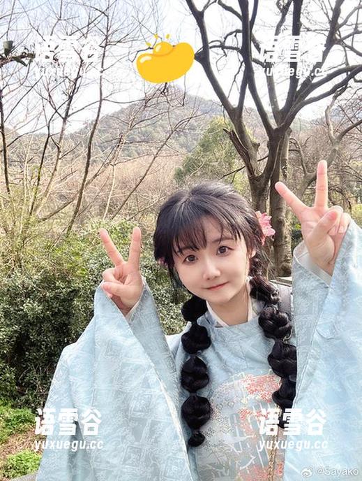 Sayako＿今年4岁给你油亮合集，透过图片传递出扑面而来的滑腻感
