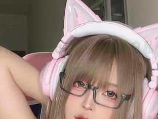 没图没真相！Sayo Momo的黑白私房原图分享一波