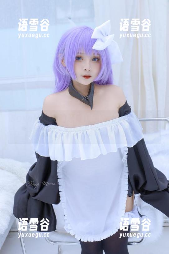 SayoMomo的恶魔版黑Saber，作品感觉有点怪，却被下载的冲动侵染。