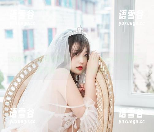 Sia(시아)的最新作品：[Paranhosu]，带你一探究竟，这也算是个秘密吗？
