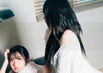 一件毛衣的故事：Sonson(손손)的私房图包默默传递的诚意