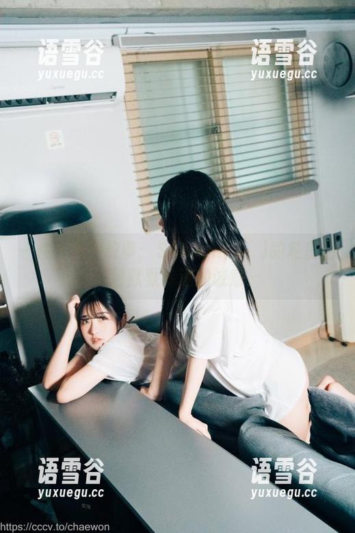 一件毛衣的故事：Sonson(손손)的私房图包默默传递的诚意