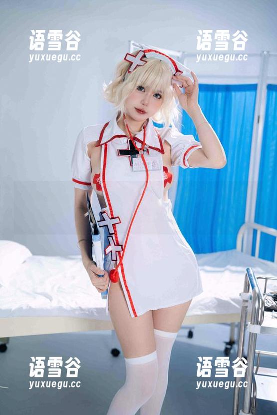 为何选择Tina很妖孽呀的写评论？一杯奶茶，真正的资源笔记！