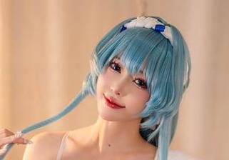 Tiny Asa与弗里伦：完美结合，牛仔裤也能搭出新花样的合集！