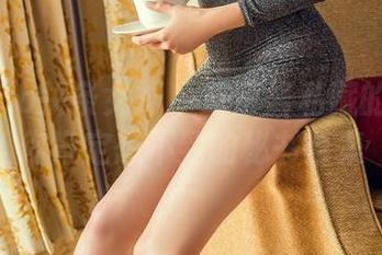 TouTiao头条女神 – 草莓酱私藏的网盘：你肯定想不到的秘书合集