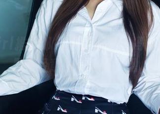 TuiGirl推女郎 – 学妹写真：冯雨芝，真是不经意的美好啊，嗯…