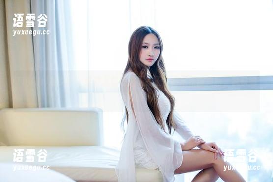 TuiGirl推女郎 - 谁才是豹纹之王？王李丹尼原图更新，我站她没错！