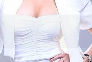 TuiGirl推女郎 – 福利图集：彻底被赵惟依的裸足迷住，谁说只看脸！
