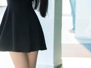 TuiGirl推女郎 – 内衣是个技艺活，陆瓷私拍一次看不够