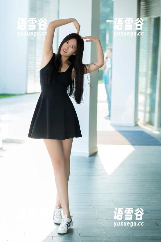 TuiGirl推女郎-陆瓷 TuiGirl推女郎 - 内衣是个技艺活,陆瓷私拍一次看不够