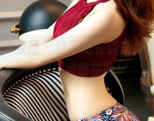 UGirls尤果网 – 这不是在讲短裤，这是佟蔓的精选时刻呀！