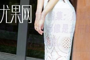 UGirls尤果网 – 精选图集：唐溪若的学妹，点点滴滴，每一张都像是上午的咖啡，醇香四溢。