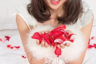 UGirls尤果网 – 夏雨桐全套图集，秘密在水深火热中呼唤你！