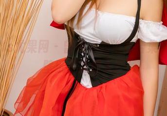 UGirls尤果网 – 曾嘉琪的浴室合集，谁说壁纸不能撩人？