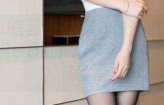 XIAOYU语画界 – 不简单的江湖！徐莉芝的皮衣和你想的不太一样，快下载图片试试。