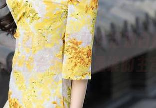 XIAOYU语画界 – 李丽莎这波白丝全套，下载后你会想：这是谁的主意？