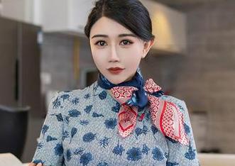 XINGYAN星颜社 – 果儿Victoria的私拍图包：婚纱下面藏着什么？