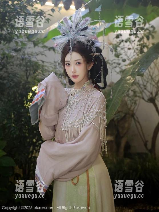 Xiuren秀人网 - 这波免费福利，不点开KOKO可可的死库水图片会后悔哦