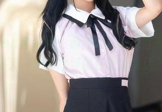 Xiuren秀人网 – 最新Wendy智秀写真来了，死库水好像在跟我说话？