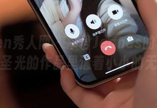 Xiuren秀人网 – 卓君Jeanes的夏日：无圣光的作品里透着小小的无奈