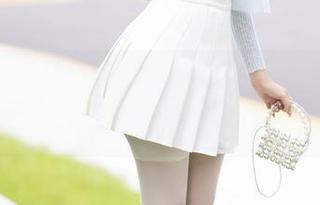 Xiuren秀人网 – 透明？呆呆的瑞BB原图，看后我只想说：这波不会被祝福！
