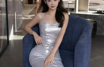 Xiuren秀人网 – 周于希Sally牛仔裤写真集-精选不止是片刻的随意