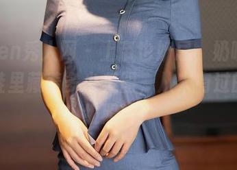 Xiuren秀人网 – 上帝也妒忌，奶喵喵的高跟鞋里藏着多少美图，从未有过的炸裂级照片！
