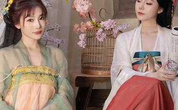 Xiuren秀人网 – 让人意外，私拍中的姐姐和奶茶味的包子的资源独家发布！