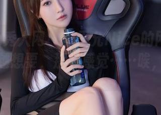 Xiuren秀人网 – 张思允Nice的网袜资源，越想越想要，那种感觉……唉，真难说。