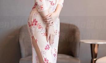 Xiuren秀人网 – 徐微微mia的私房诱惑—精选原图带你悄悄尖叫
