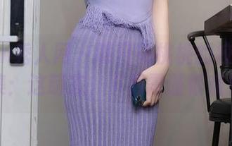 Xiuren秀人网 – 明日花桃桃的校服写真集：这萌态，下载需谨慎哦！