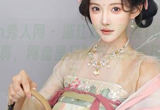Xiuren秀人网 – 浙江找李雅柔182CM的丝袜写真，网盘里只剩下心猿意马的怀念了。