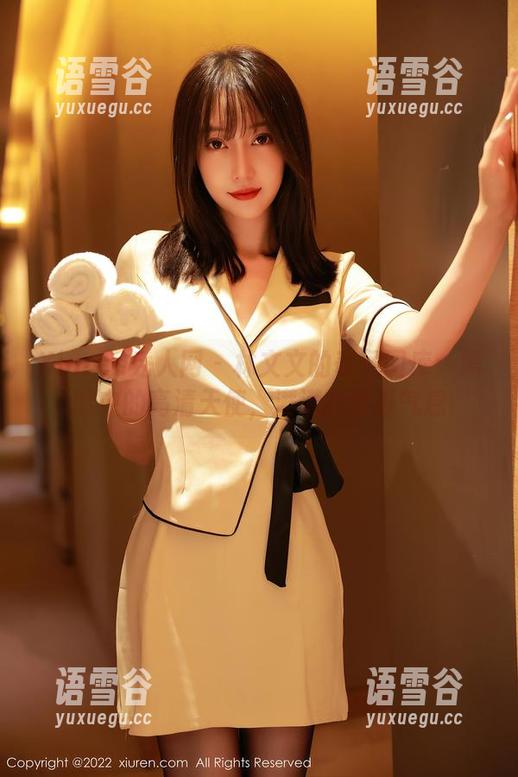 Xiuren秀人网-林文文 Xiuren秀人网 - 林文文的奇怪图库:黑暗中的高清天使,满满的青春气息