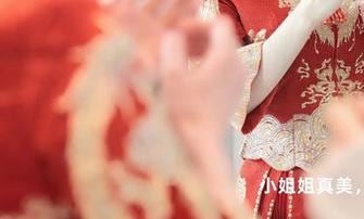 Xiuren秀人网 – 林文文yooki的清纯图片合集，细看的话，总有些微妙不经意的小心思。