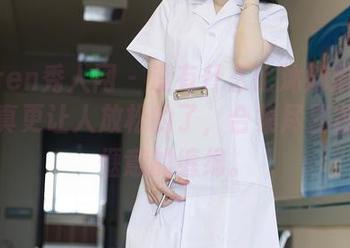 Xiuren秀人网 – 没有什么比沐娜娜的和服写真更让人放松的了，合集尽显古典与惬意的缠绵。