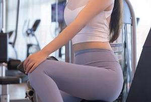 Xiuren秀人网 – 潘琳琳ber在线玩护士，高清还原你心中的那个梦中女神！