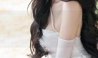 Xiuren秀人网 – 再来一张，王雅姗是我的圣诞高清写真，让你过个不一样的节日。