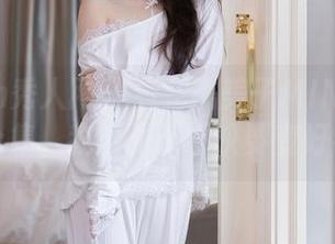 Xiuren秀人网 – 看完糯美子MINIbabe夏日合集，我的夏天都快要变好看了！