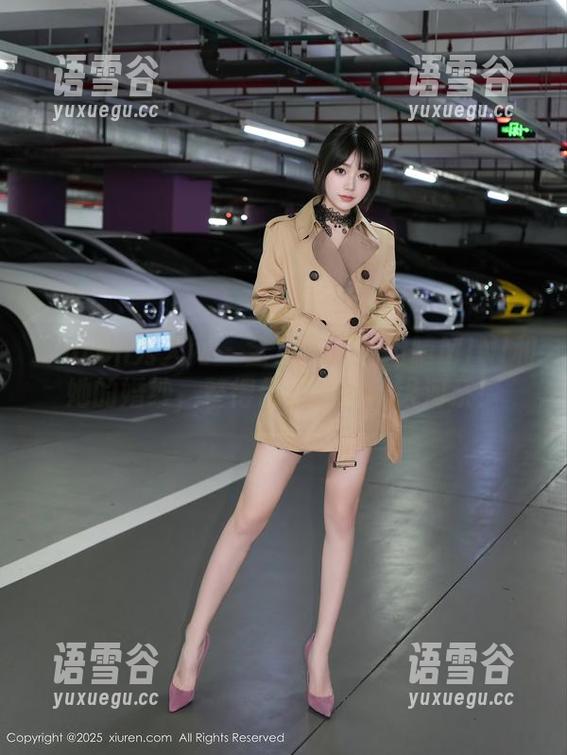 Xiuren秀人网 - 全集来了！肉晴MINI和她的婚纱，整得像是要拯救银河系！