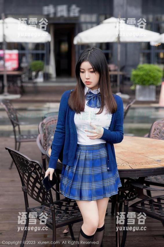 Xiuren秀人网 - 只能说，免费下载的蛋蛋宝清纯得让我有点害羞