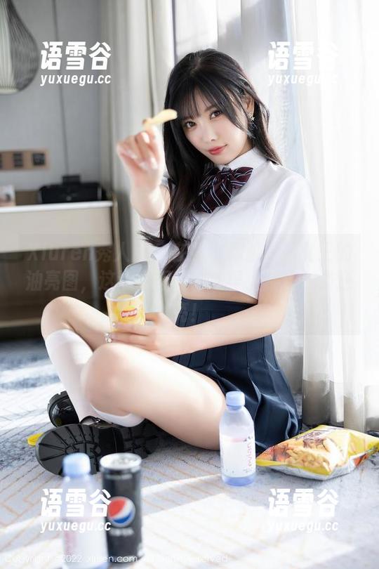 Xiuren秀人网-邹晶晶女王 Xiuren秀人网 - 在线瞅着邹晶晶女王的油亮图,这油亮程度比我早上那碗油条还亮!