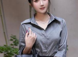 Xiuren秀人网 – 一起来欣赏，雅茹老师最新的蕾丝图册，真难不让人管闲事