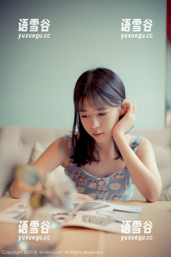 Xiuren秀人网 - 香澄在东京的美图，甜心谁能抗拒？快来下载试试，这兔子洞有点深呐。