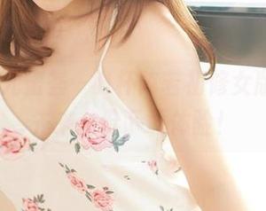 YouMi尤蜜荟 – H杯陈若初修女版，网盘先来一份下载体验！