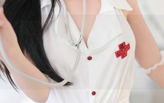 YouMi尤蜜荟 – 无圣光的一天，张思允Nice学妹静谧里的点滴，在纸页上的图片全都说了。