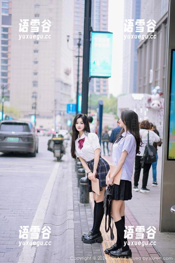 YouMi尤蜜荟 - 果儿Victoria自拍合集，这回的高清内容你可能会意想不到哦。
