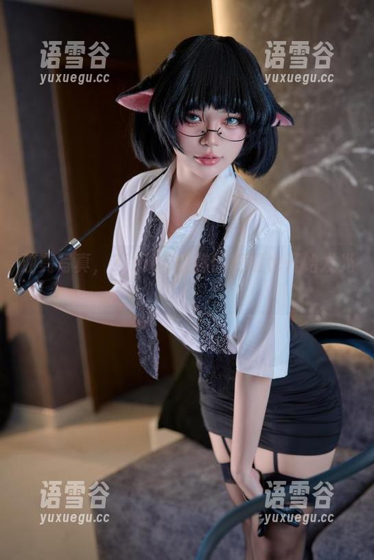 油亮写真，ZinieQ让你的眼睛也开始发光！